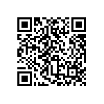 SIT9121AC-1D2-33E25-000000T QRCode