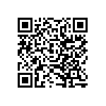 SIT9121AC-1D2-33E28-900000Y QRCode