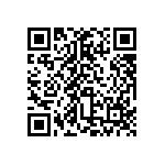 SIT9121AC-1D2-33E54-000000Y QRCode