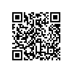 SIT9121AC-1D3-33E110-000000T QRCode