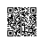 SIT9121AC-1D3-33E114-50000Y QRCode