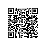 SIT9121AC-1D3-33E122-880000T QRCode