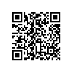 SIT9121AC-1D3-33E122-880000Y QRCode