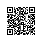 SIT9121AC-1D3-33E156-250000X QRCode