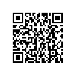 SIT9121AC-1D3-33E156-255000T QRCode