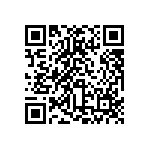 SIT9121AC-1D3-33E75-000000T QRCode