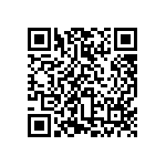 SIT9121AC-1DF-33E156-250000T QRCode