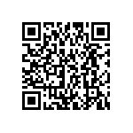 SIT9121AC-1DF-33E156-250000Y QRCode