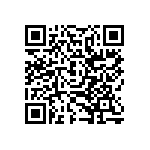 SIT9121AC-1DF-33E61-440000T QRCode