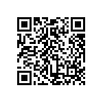 SIT9121AC-2B1-25E100-00000T QRCode