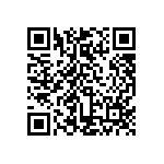 SIT9121AC-2B1-25E125-000000T QRCode