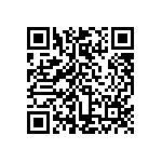 SIT9121AC-2B1-25E125-000000Y QRCode