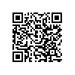 SIT9121AC-2B1-33E50-000000T QRCode