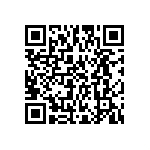 SIT9121AC-2B2-25E135-000000T QRCode