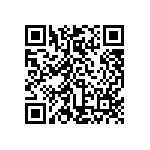 SIT9121AC-2B2-25S125-000000T QRCode