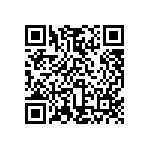 SIT9121AC-2B2-33E148-351648T QRCode