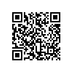 SIT9121AC-2B2-33E155-520000T QRCode