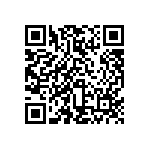 SIT9121AC-2B2-33E156-250000Y QRCode