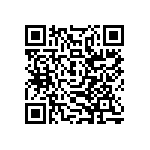 SIT9121AC-2B3-33E100-000000Y QRCode