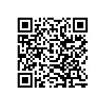 SIT9121AC-2B3-33E27-000000Y QRCode