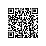 SIT9121AC-2BF-33E125-000000T QRCode