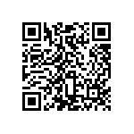 SIT9121AC-2BF-33E200-000000Y QRCode