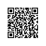 SIT9121AC-2C-33S QRCode