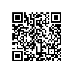 SIT9121AC-2C1-25E10-00000Y QRCode