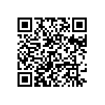 SIT9121AC-2C1-33E100-000000T QRCode