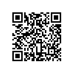 SIT9121AC-2C1-33E128-906250Y QRCode