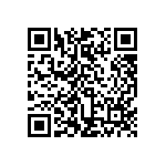 SIT9121AC-2C2-25E125-000000T QRCode