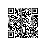 SIT9121AC-2C2-25E125-000000Y QRCode