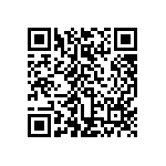 SIT9121AC-2C2-25E135-000000Y QRCode