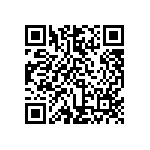 SIT9121AC-2C2-25E144-230770Y QRCode