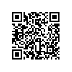 SIT9121AC-2C2-33E116-625000Y QRCode