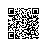 SIT9121AC-2C2-33E44-000000Y QRCode