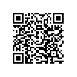 SIT9121AC-2C3-33E10-000000Y QRCode