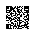 SIT9121AC-2C3-33E125-000000Y QRCode