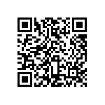 SIT9121AC-2C3-33E156-250000T QRCode