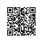 SIT9121AC-2C3-33E160-00000Y QRCode