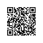 SIT9121AC-2CF-33E156-250000T QRCode