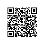 SIT9121AC-2CF-33E156-250000Y QRCode