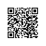 SIT9121AC-2D2-25E27-000000T QRCode