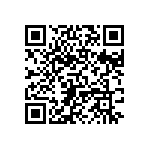 SIT9121AC-2D2-25E54-000000T QRCode