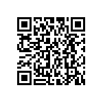 SIT9121AC-2D2-33E100-000000T QRCode