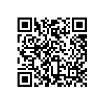 SIT9121AC-2D2-33E121-500000Y QRCode