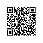 SIT9121AC-2D2-33E125-000000Y QRCode