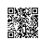 SIT9121AC-2D2-33E148-500000Y QRCode