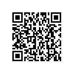 SIT9121AC-2D2-33E156-250000T QRCode