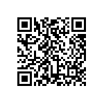 SIT9121AC-2D3-25E220-000000T QRCode